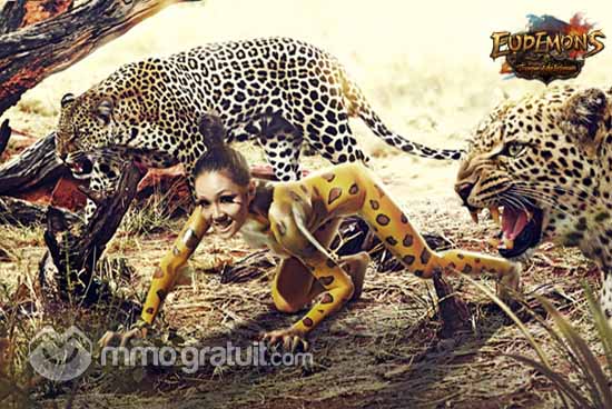 Cliquez sur l'image pour la voir en taille réelleNom : EO_leopard copia.jpgAffichages : 63Taille : 79,5 KoID : 10765