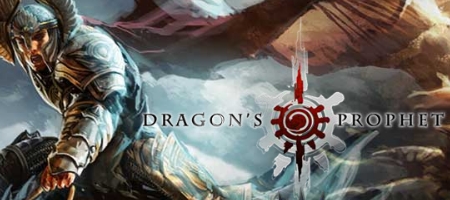 Nom : Dragon's Prophet - logo.jpgAffichages : 525Taille : 82,7 Ko