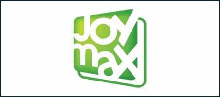 Nom : Joymax_Logo.jpgAffichages : 476Taille : 23,2 Ko
