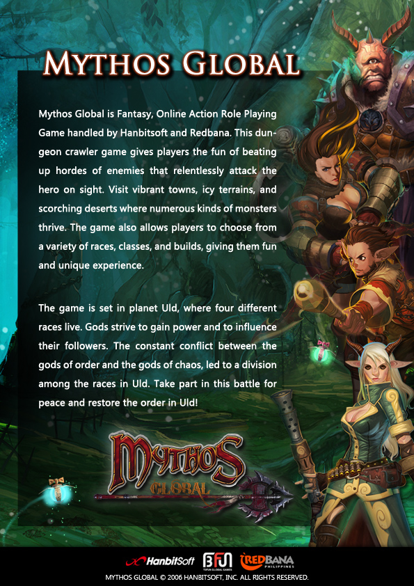 Nom : Mythos_Presskit_01.jpgAffichages : 39Taille : 414,2 Ko