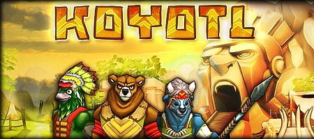 Nom : Koyotl - logo.jpgAffichages : 637Taille : 101,4 Ko