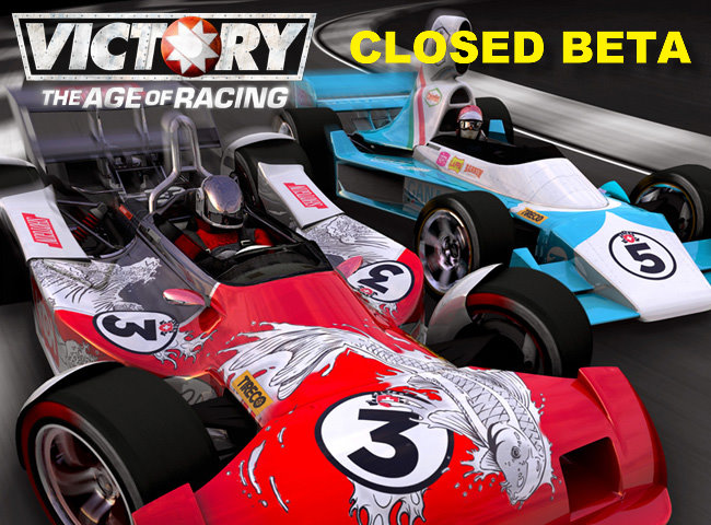 Nom : victory 650x480 copia.jpgAffichages : 39Taille : 142,7 Ko