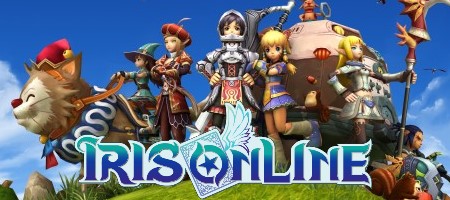 Nom : Iris Online - logo.jpgAffichages : 952Taille : 41,9 Ko