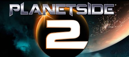 Nom : Planetside 2 - logo.jpgAffichages : 984Taille : 24,8 Ko