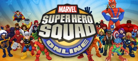 Nom : Marvel Super Hero Squad Online - logo.jpgAffichages : 1866Taille : 46,6 Ko