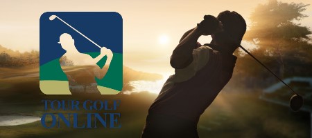 Nom : Tour Golf Online - logo.jpgAffichages : 948Taille : 19,7 Ko