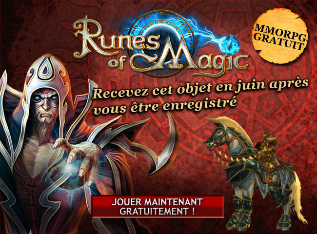 Cliquez sur l'image pour la voir en taille réelleNom : RoM_Banner_C4_650x480_fr.jpgAffichages : 98Taille : 116,6 KoID : 11081