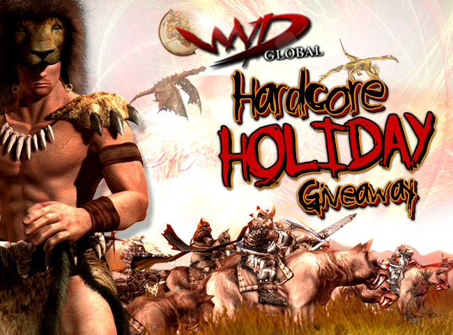 Nom : hardcore-holiday-giveaway-650x480.jpgAffichages : 40Taille : 116,0 Ko