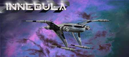 Nom : innebula-logo.jpgAffichages : 814Taille : 23,1 Ko