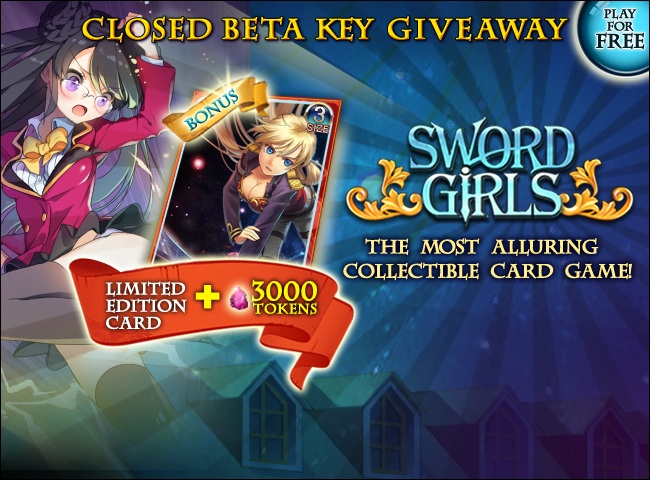 Cliquez sur l'image pour la voir en taille réelleNom : Sword Girls Giveaway.jpgAffichages : 134Taille : 188,5 KoID : 11142