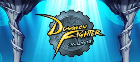 Nom : Dungeon Fight Online - logo.jpgAffichages : 793Taille : 31,9 Ko