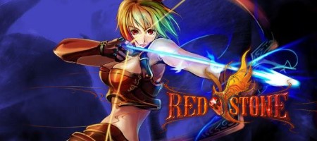Nom : Red Stone - logo.jpgAffichages : 483Taille : 28,5 Ko