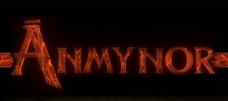 Nom : Anmynor - logo.jpgAffichages : 522Taille : 12,7 Ko
