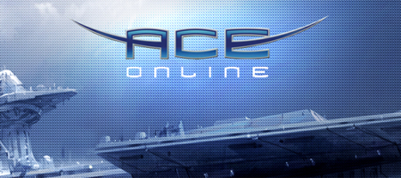Nom : Ace online - logo (2).jpgAffichages : 688Taille : 133,3 Ko