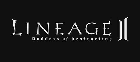 Nom : Lineage2 - logo.jpgAffichages : 1155Taille : 18,4 Ko