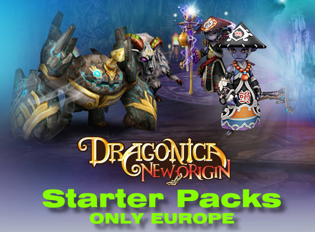 Cliquez sur l'image pour la voir en taille réelleNom : dragonica starter packs 650x480 copia7.jpgAffichages : 200Taille : 88,5 KoID : 11293