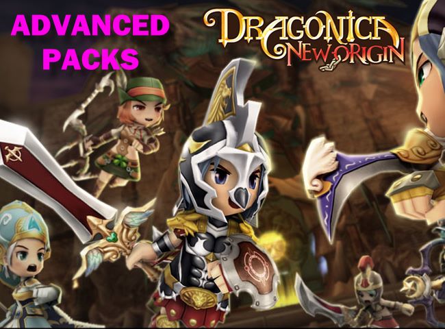 Cliquez sur l'image pour la voir en taille réelleNom : dragonica 650x480 copia6 ADVANCED.jpgAffichages : 126Taille : 95,6 KoID : 11295
