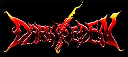 Nom : DarkEden_Logo.jpgAffichages : 1267Taille : 32,2 Ko