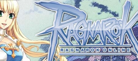 Nom : Ragnarok Online.jpgAffichages : 1991Taille : 41,2 Ko