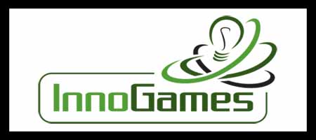 Nom : InnoGames_logo.jpgAffichages : 2185Taille : 27,6 Ko