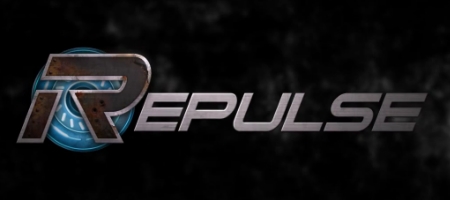 Nom : Repulse - logo.jpgAffichages : 733Taille : 33,3 Ko