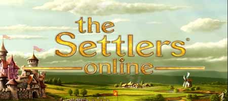 Nom : settlersonline_logo.jpgAffichages : 603Taille : 27,9 Ko