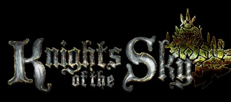 Nom : Knights of the Sky - logo.jpgAffichages : 861Taille : 23,8 Ko