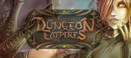 Nom : Dungeon Empires Logo.jpgAffichages : 897Taille : 37,1 Ko