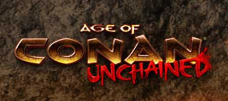 Nom : Age Of Conan Unchained_Logo.jpgAffichages : 584Taille : 32,6 Ko