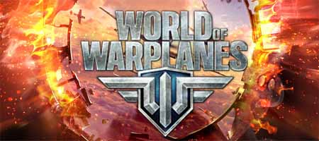 Nom : World of Warplanes Logo.jpgAffichages : 715Taille : 38,5 Ko