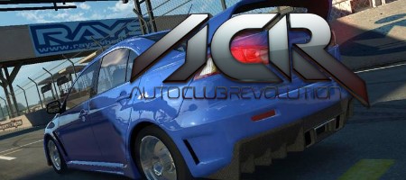 Nom : Auto Club Revolution - logo.jpgAffichages : 607Taille : 31,9 Ko