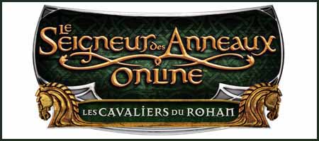 Nom : SDAO Rohan logo fr.jpgAffichages : 672Taille : 40,0 Ko