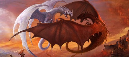 Nom : Legend Legacy of the dragons - logo.jpgAffichages : 945Taille : 27,7 Ko