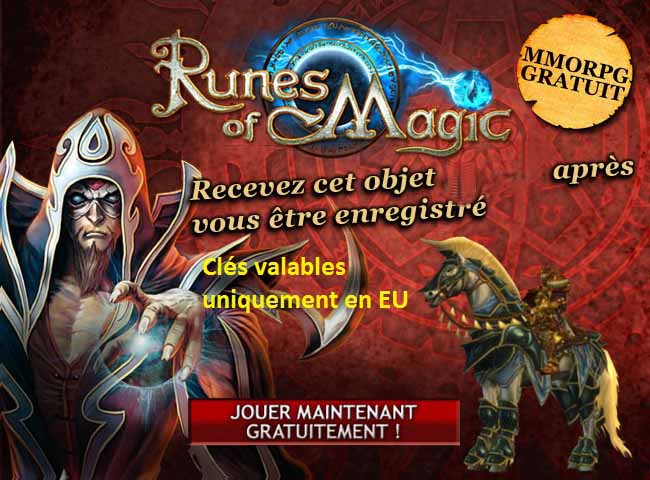Cliquez sur l'image pour la voir en taille réelleNom : RoM_Banner_C4_650x480_fr-eu copia.jpgAffichages : 179Taille : 79,4 KoID : 11708