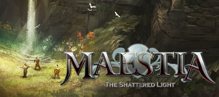 Nom : Maestia - logo.jpgAffichages : 995Taille : 31,1 Ko