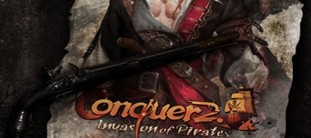 Nom : Conquer Online - logo.jpgAffichages : 380Taille : 28,8 Ko