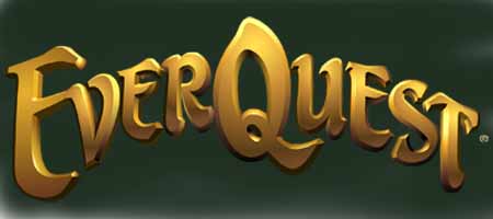 Nom : EverQuest_logo.jpgAffichages : 553Taille : 25,8 Ko