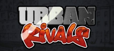 Nom : Urban Rivals - logo.jpgAffichages : 1544Taille : 22,3 Ko