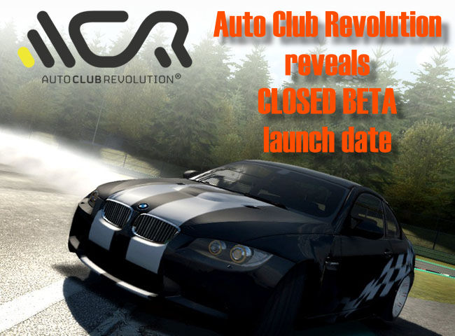 Cliquez sur l'image pour la voir en taille réelleNom : auto club revolution 650x480 closed beta launch copia1.jpgAffichages : 60Taille : 88,2 KoID : 11819