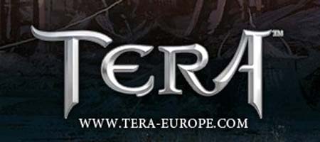 Nom : Tera Logo.jpgAffichages : 1099Taille : 29,8 Ko