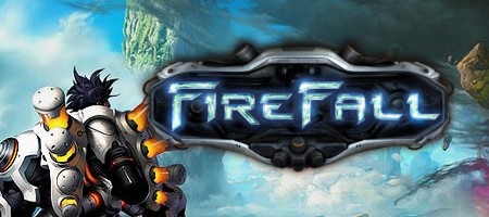Cliquez sur l'image pour la voir en taille réelleNom : FireFall - logo.jpgAffichages : 585Taille : 33,3 KoID : 11851