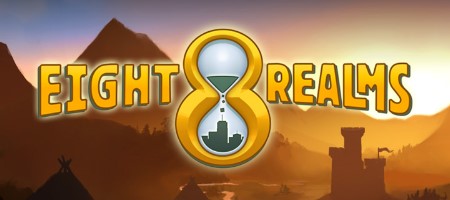 Nom : 8realms - logo.jpgAffichages : 610Taille : 22,9 Ko