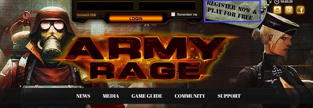 Cliquez sur l'image pour la voir en taille réelleNom : army-rage-1.jpgAffichages : 144Taille : 68,3 KoID : 11916