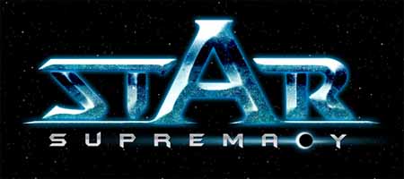 Nom : Star supremacy Logo.jpgAffichages : 894Taille : 28,3 Ko