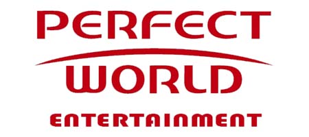 Nom : Perfect_World_Logo(1).jpgAffichages : 924Taille : 34,6 Ko