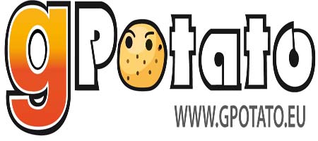 Nom : logo_gpotato_url 450x200.jpgAffichages : 607Taille : 34,9 Ko