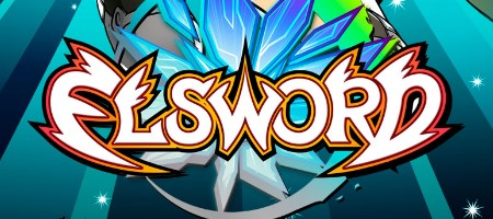 Cliquez sur l'image pour la voir en taille réelleNom : Elsword-Online-logo.jpgAffichages : 669Taille : 43,0 KoID : 11986