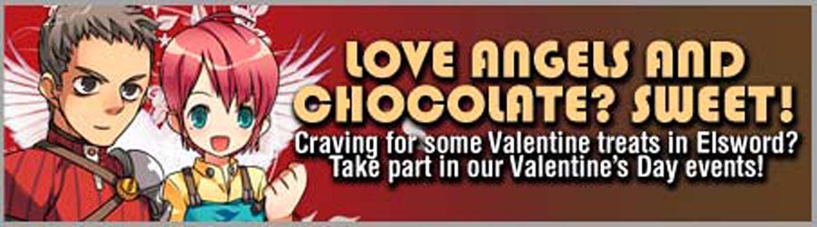 Cliquez sur l'image pour la voir en taille réelleNom : love-angels-chocolate.jpgAffichages : 91Taille : 68,4 KoID : 11987