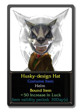 Cliquez sur l'image pour la voir en taille réelleNom : husky-design-hat.pngAffichages : 86Taille : 80,4 KoID : 12007