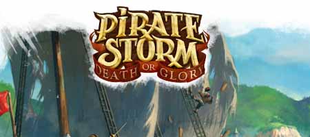 Nom : Pirate Storm_Logo.jpgAffichages : 805Taille : 31,2 Ko